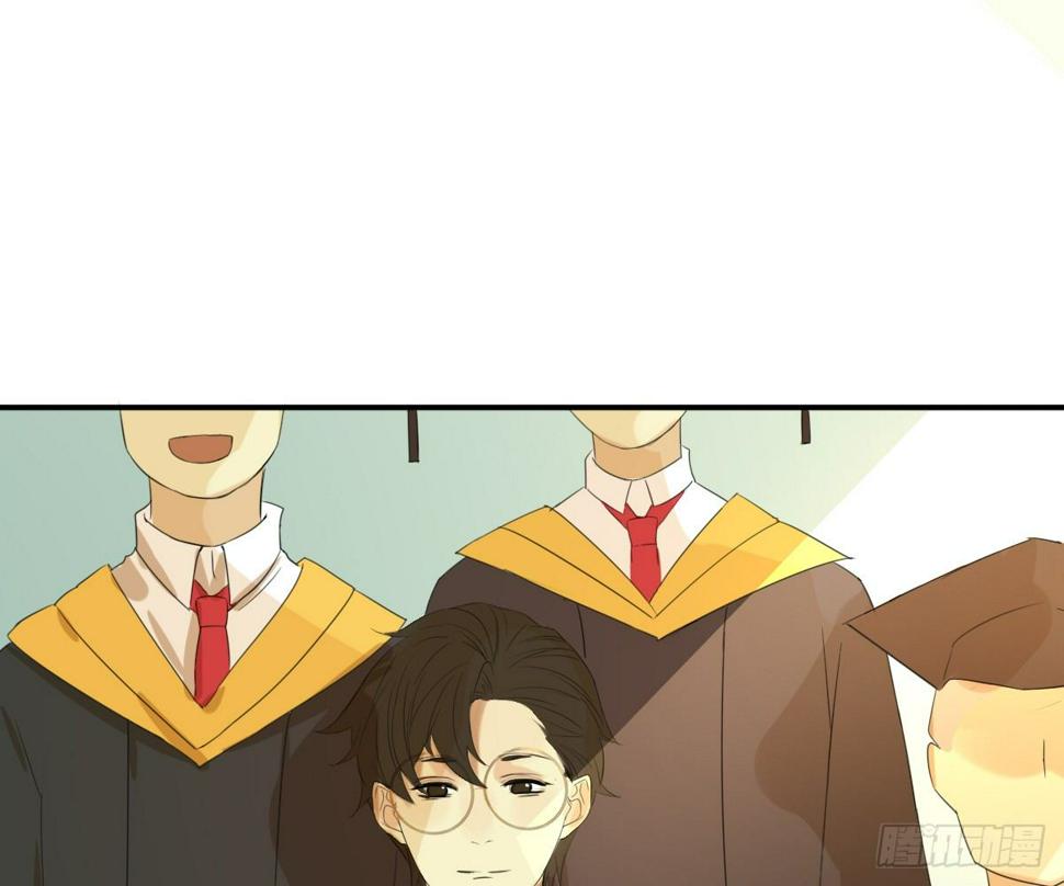 不能理解88