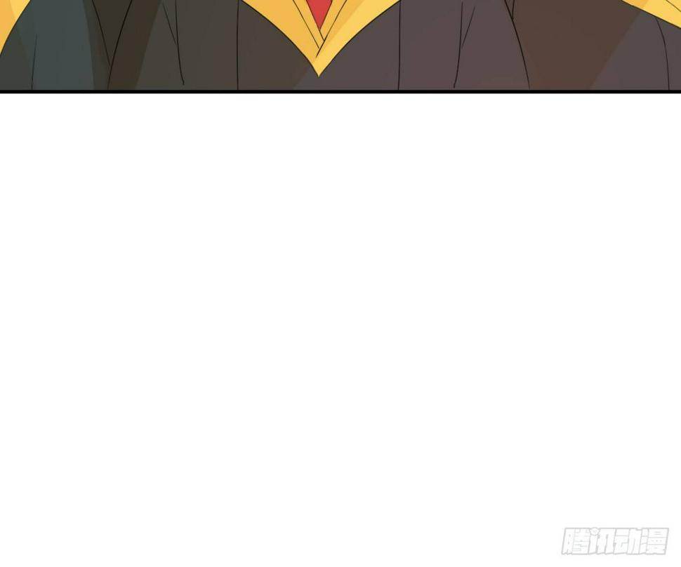 不能理解96