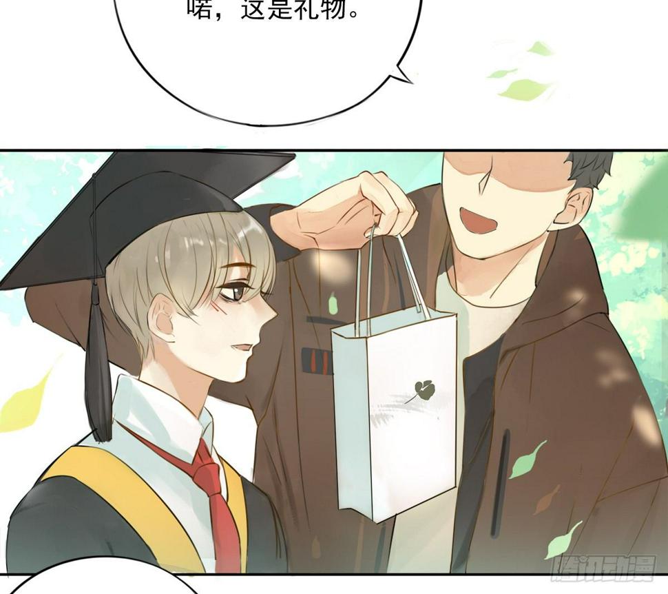 这就是你的选择吗65