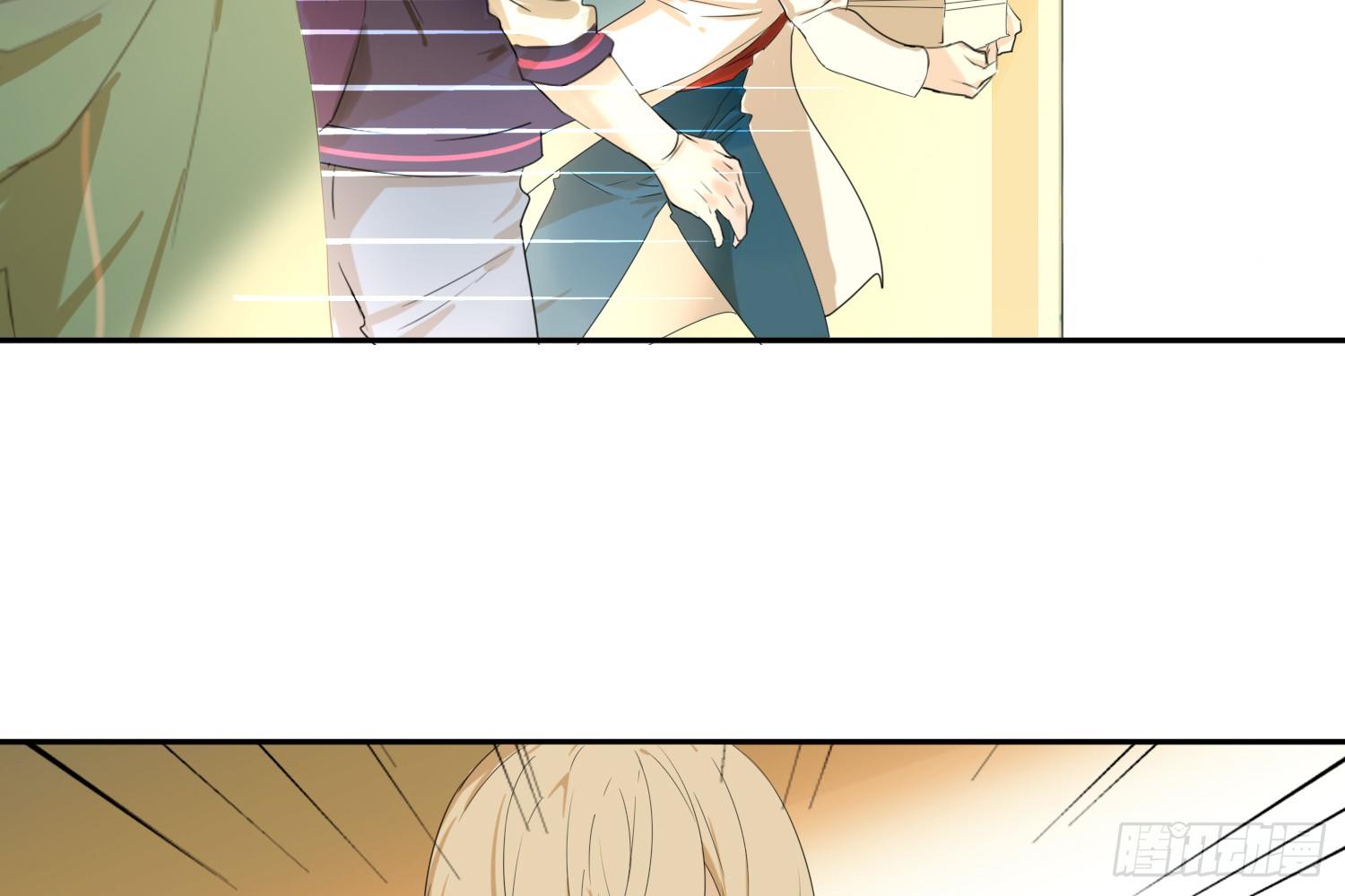 惩罚？1