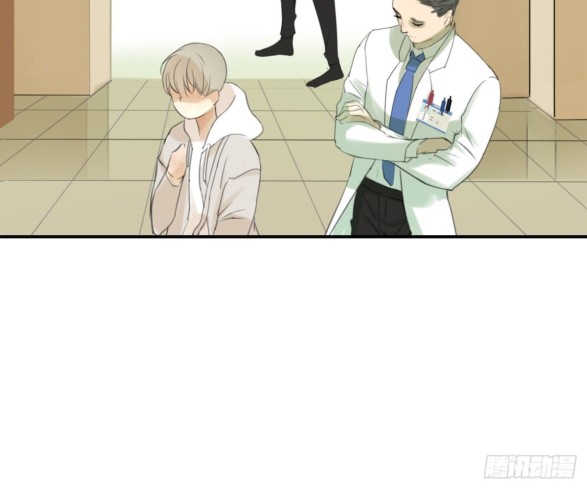 师兄19
