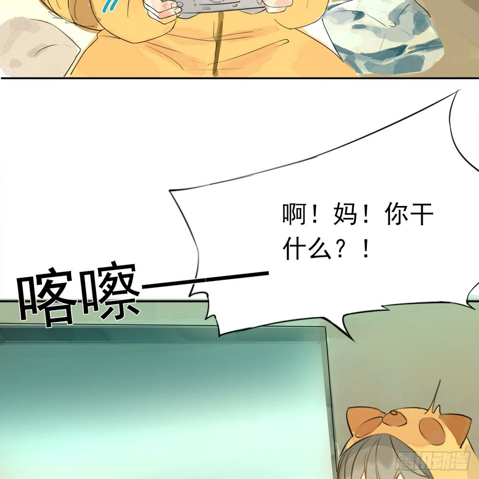 这就是你的选择吗89
