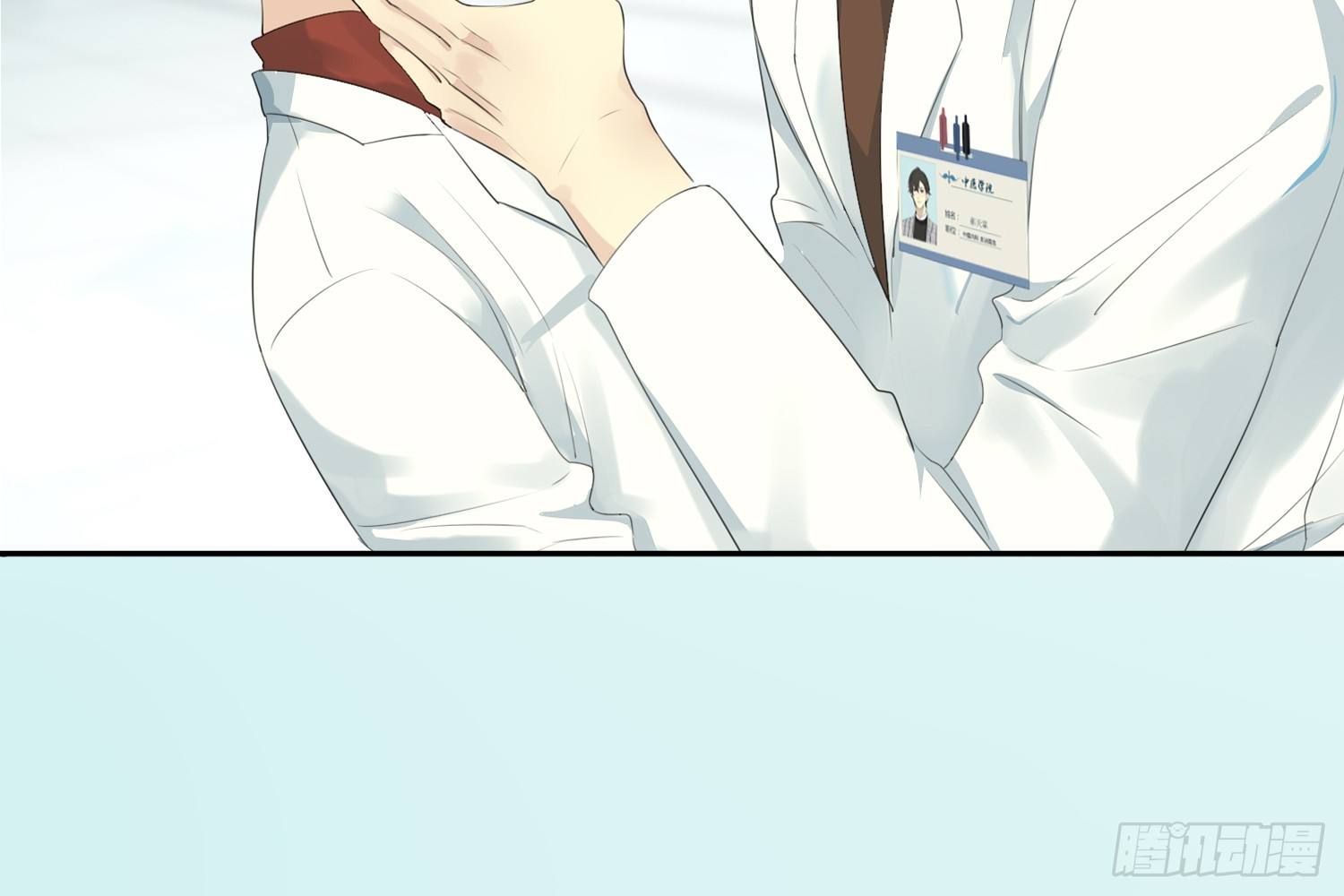别提他65