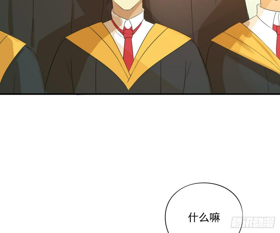 不能理解89