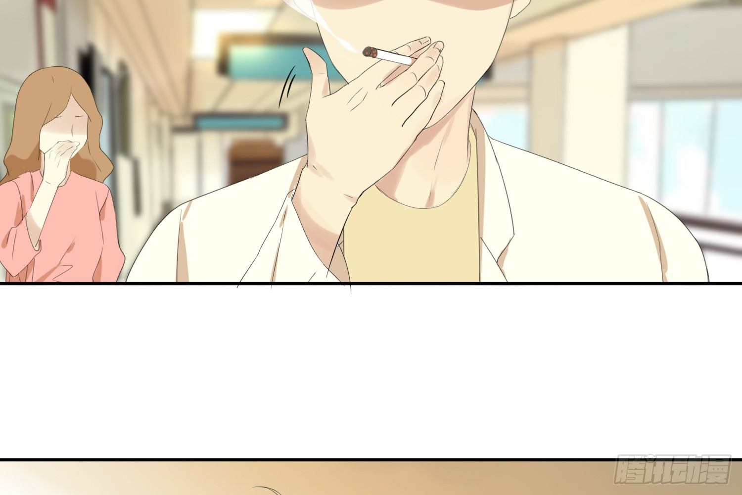 离舒乔远点87