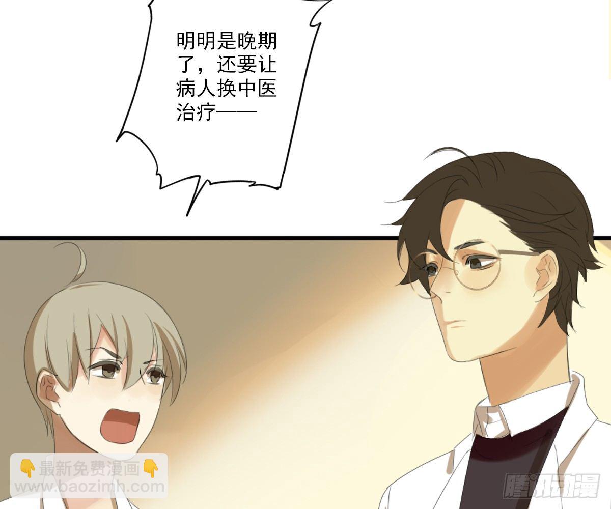 看着我怎么做60