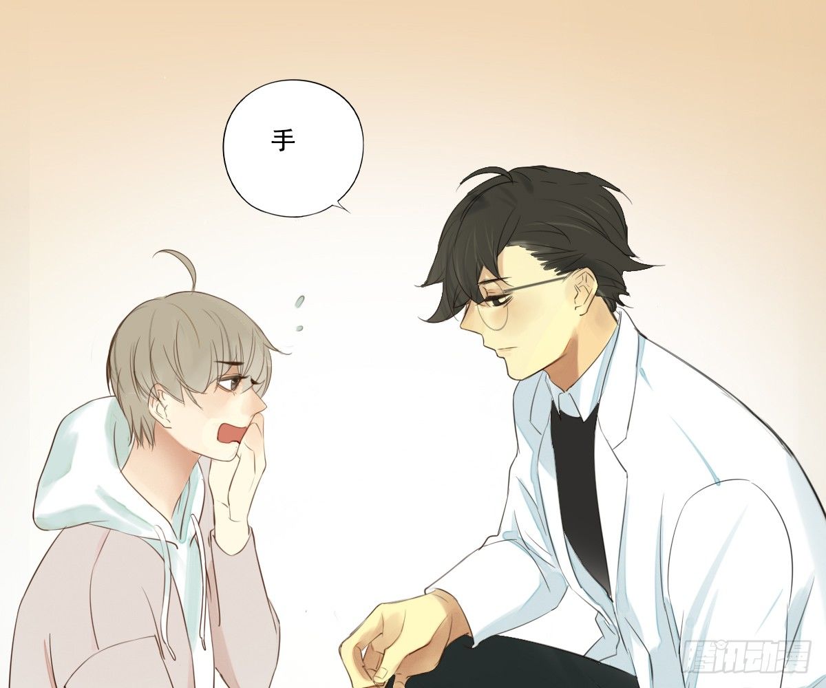 去各个科室转转19