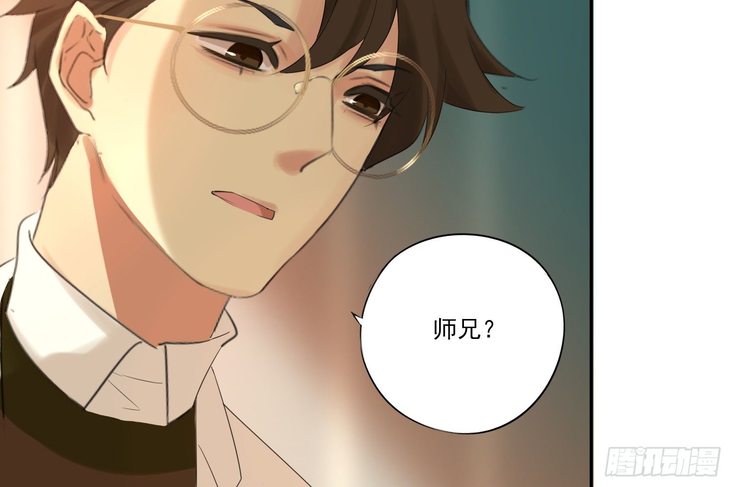 别提他114