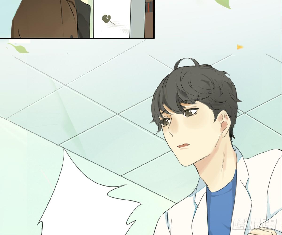 师兄64