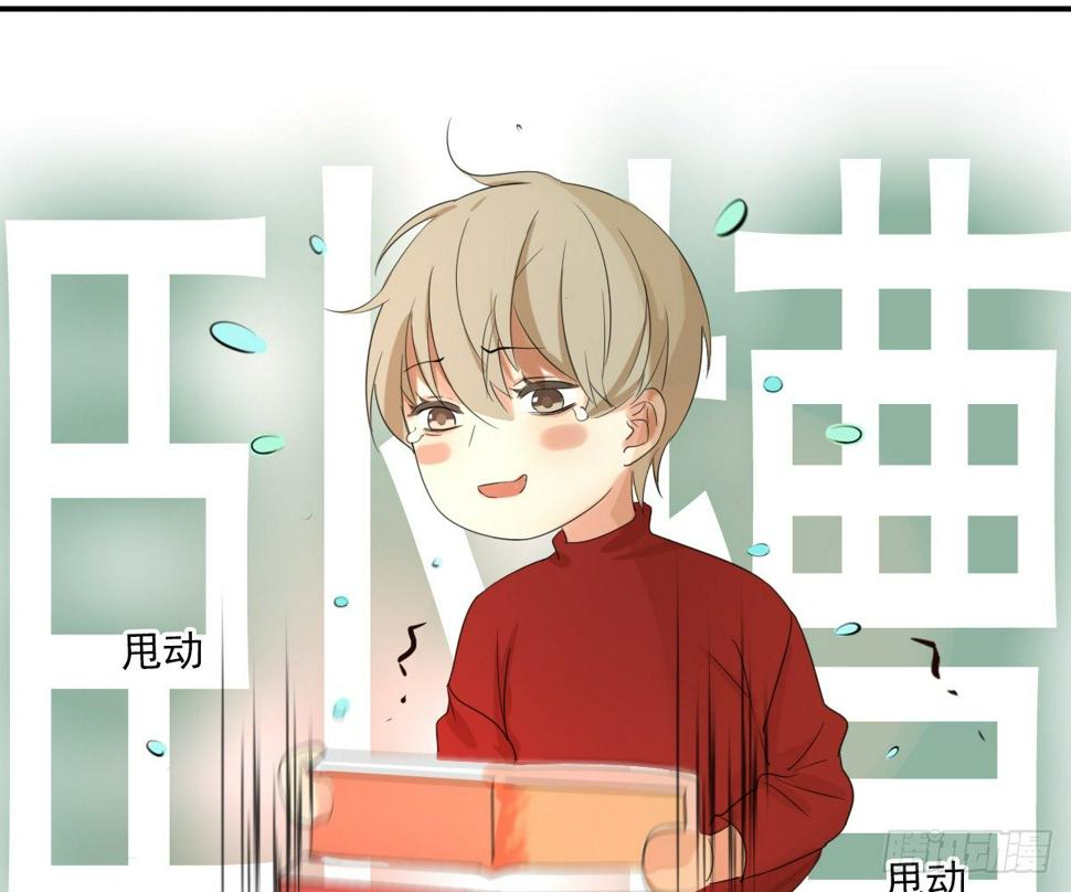 不能理解80