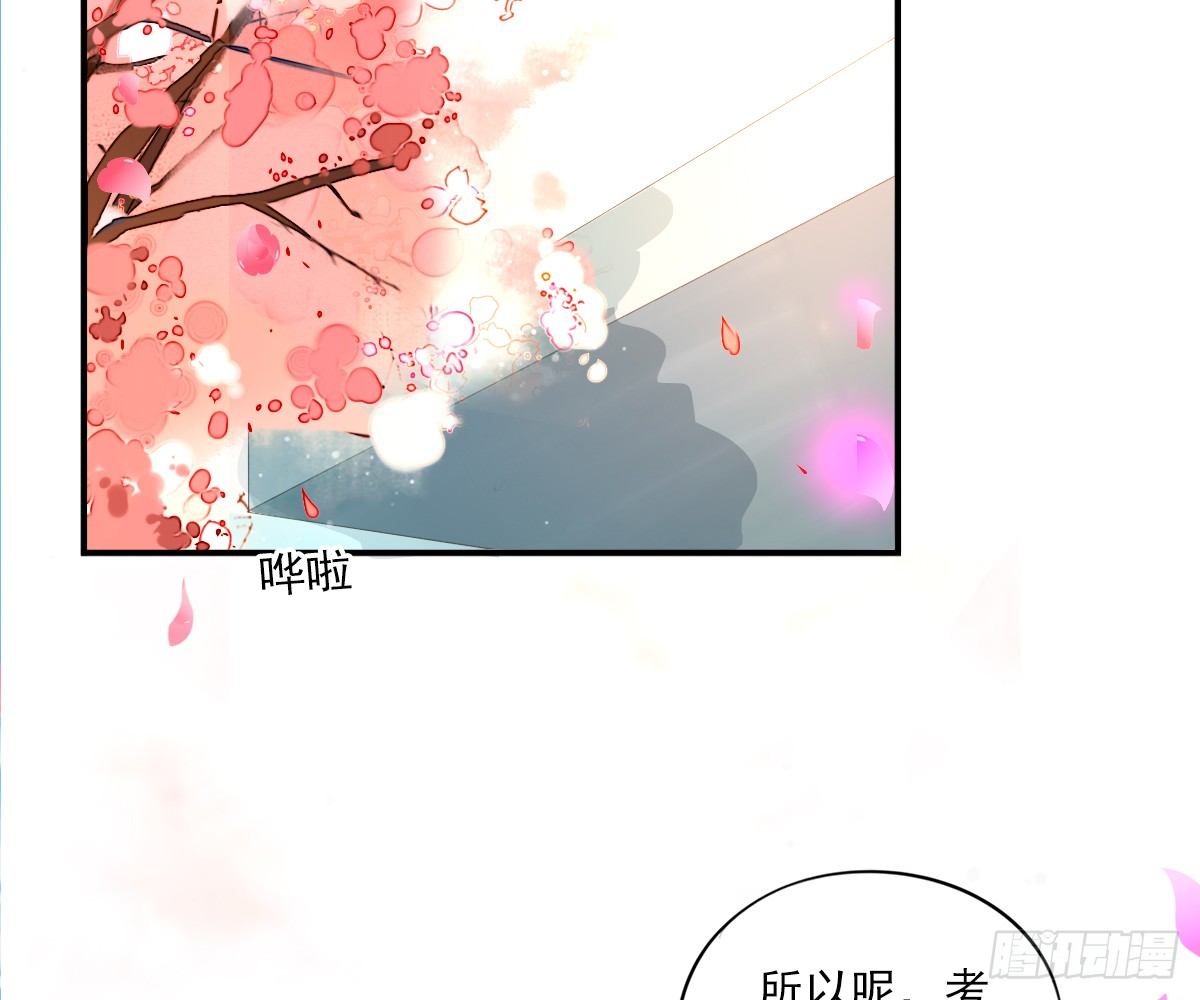 一点都没变2