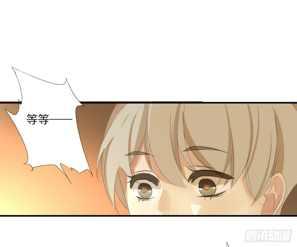 不能理解93