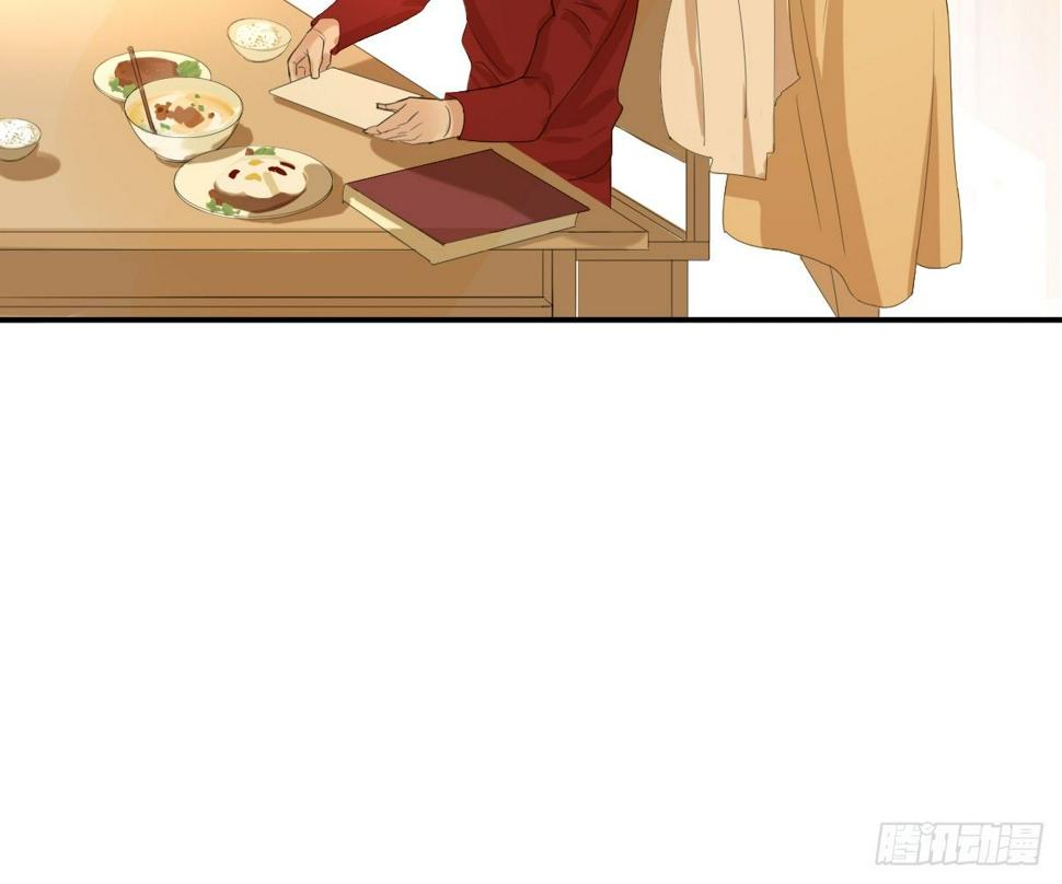 不能理解92