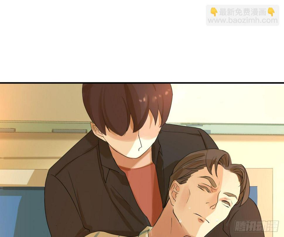 不能理解37