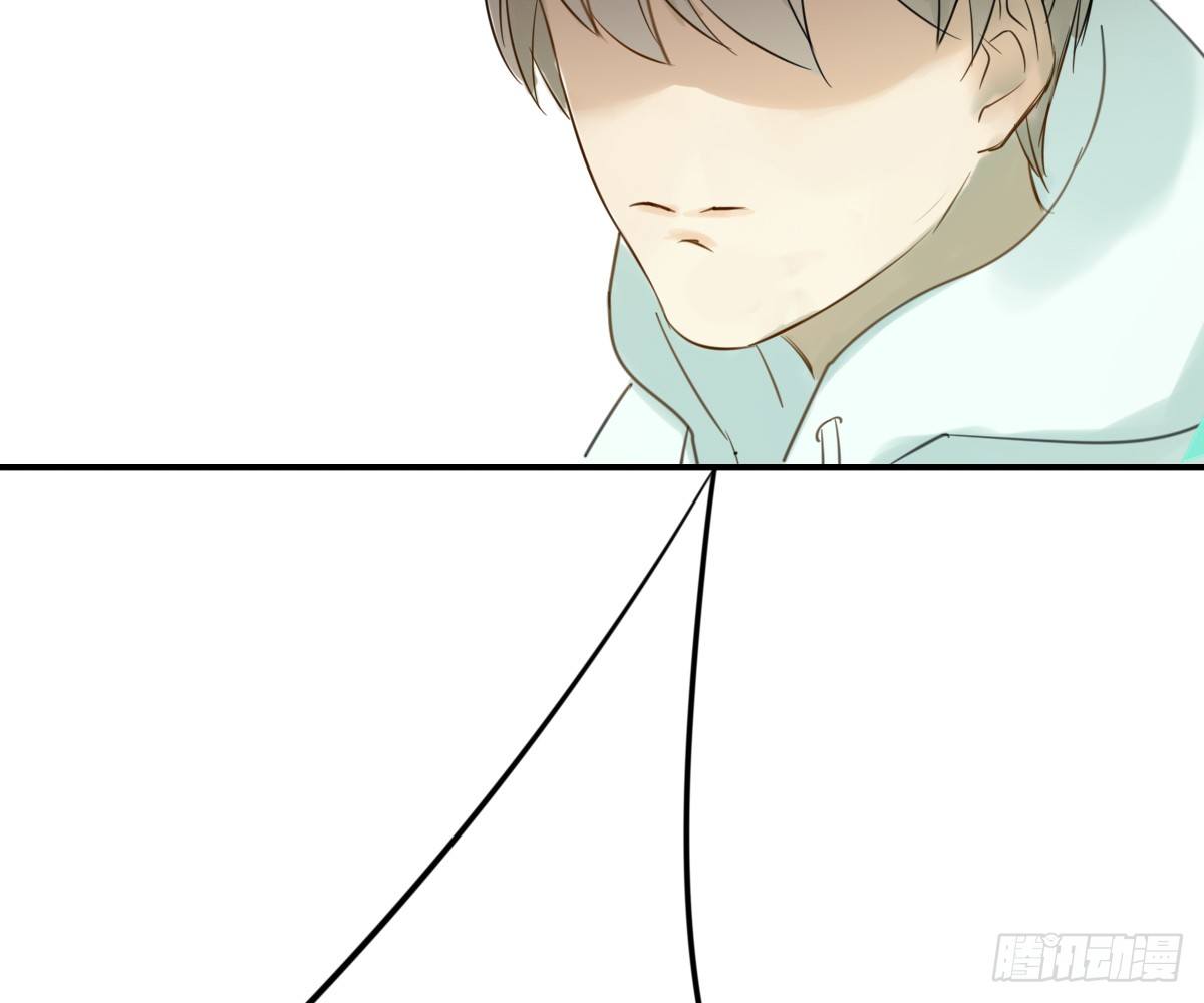 师兄54