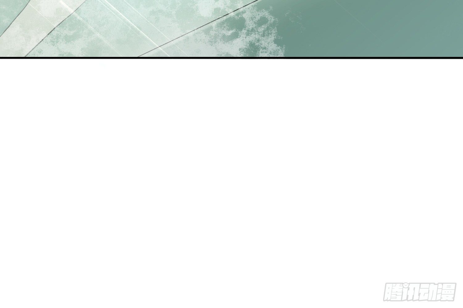 惩罚？104