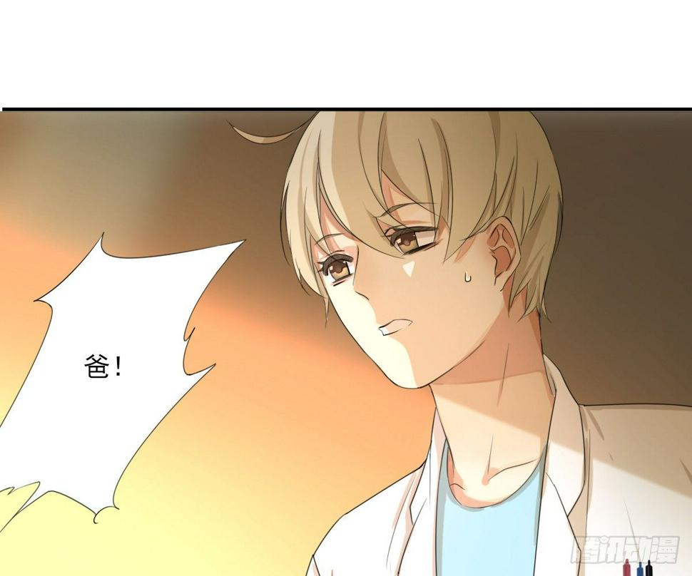 不能理解18
