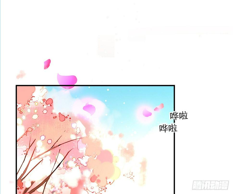 一点都没变1
