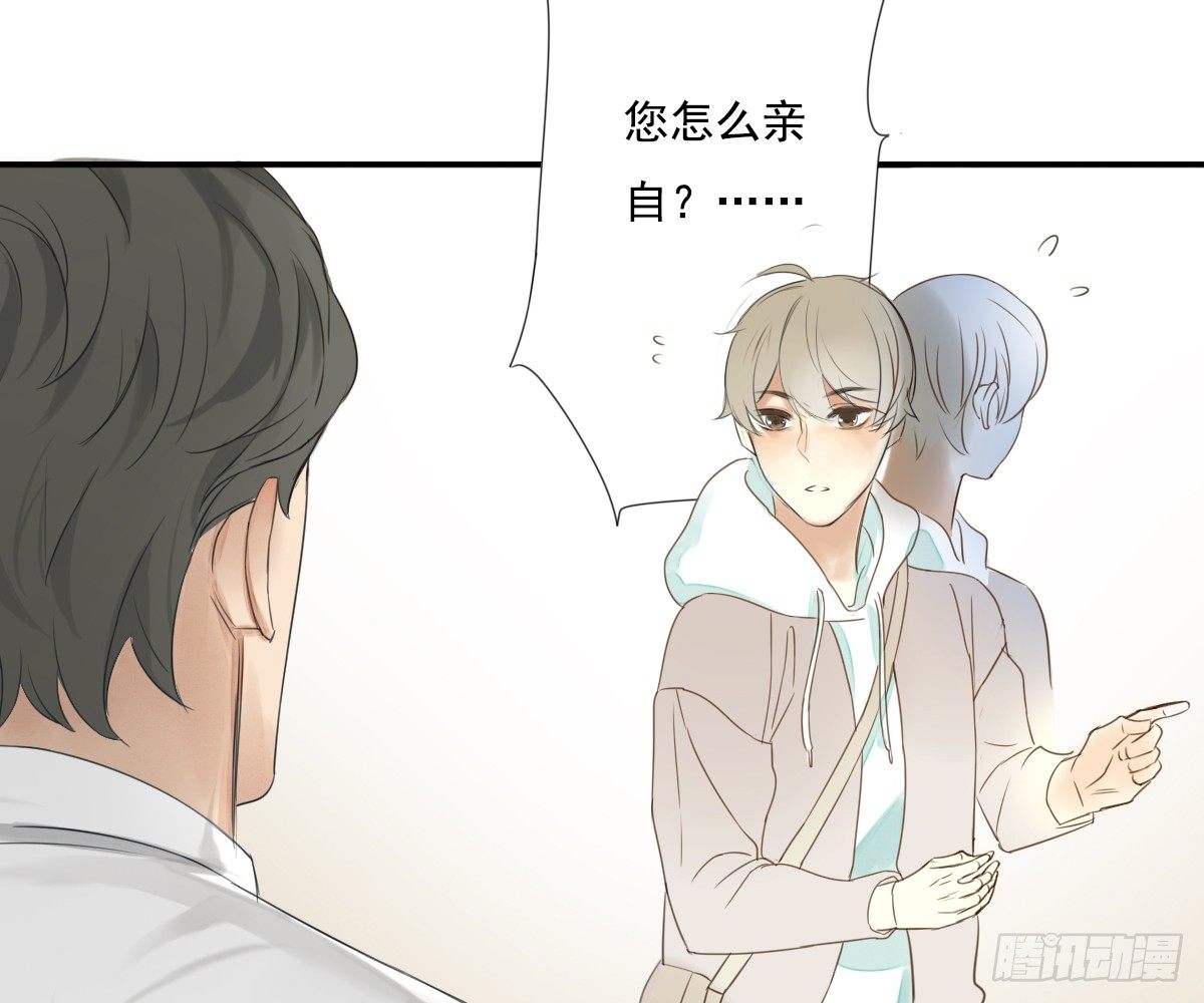 去各个科室转转51