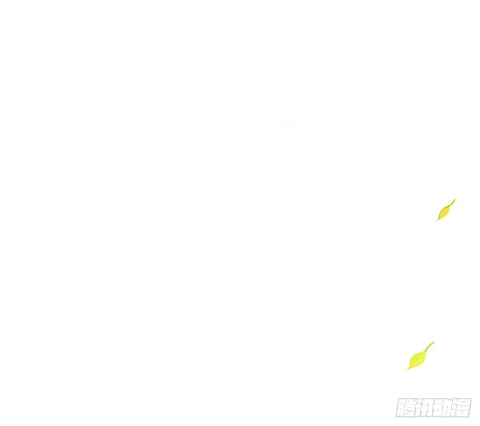 这就是你的选择吗83