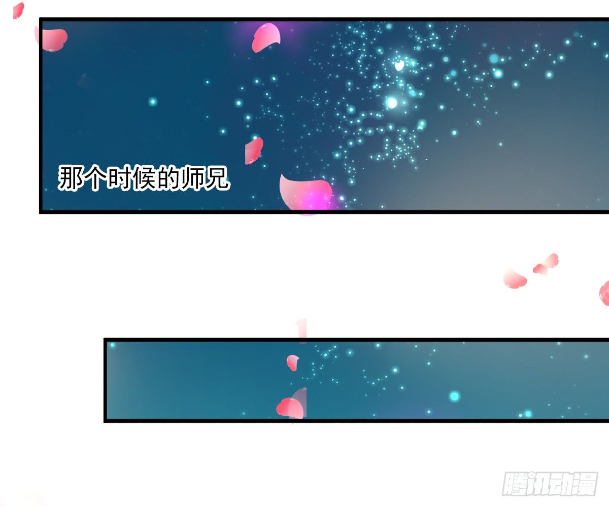 一点都没变15