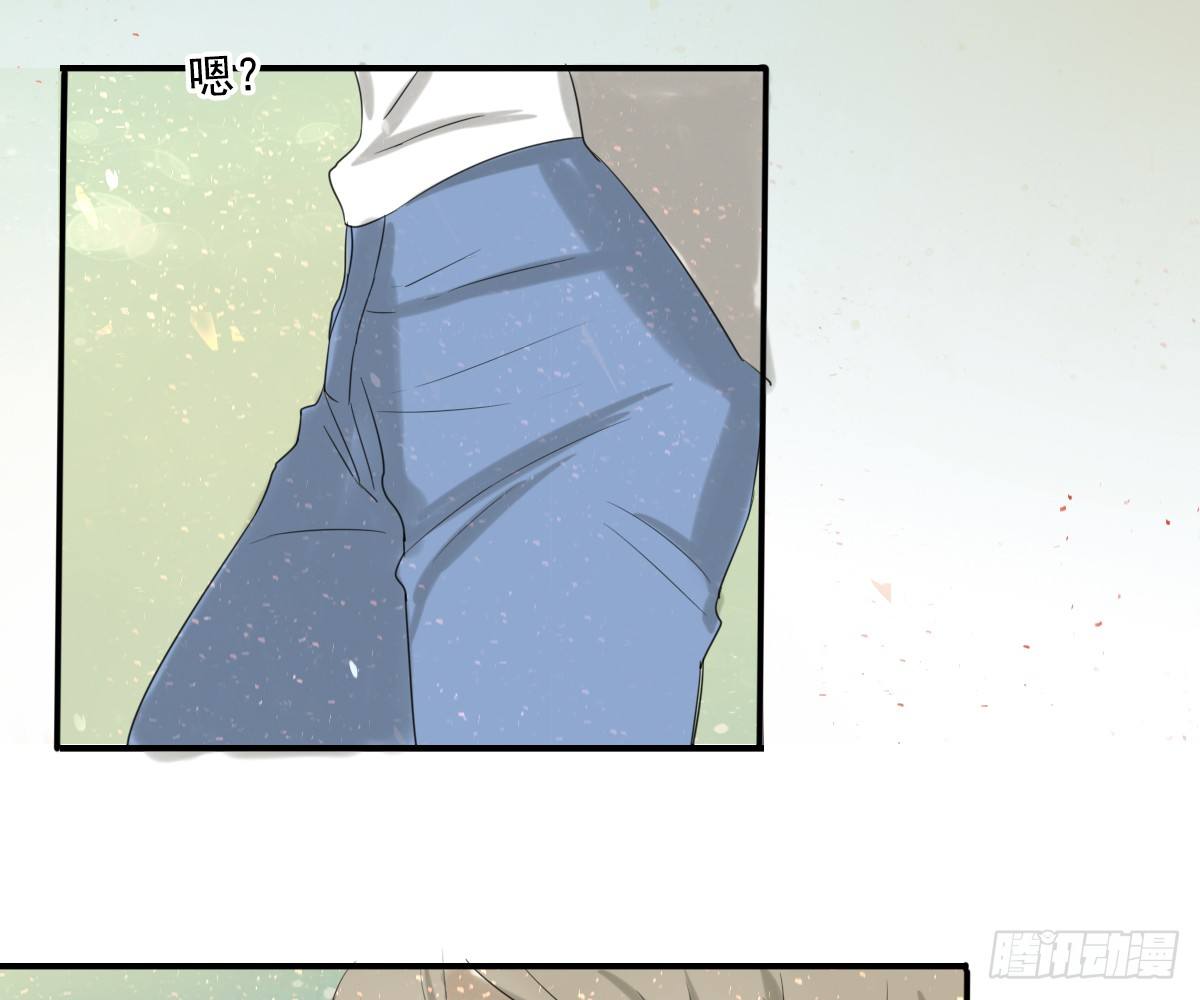 师兄5
