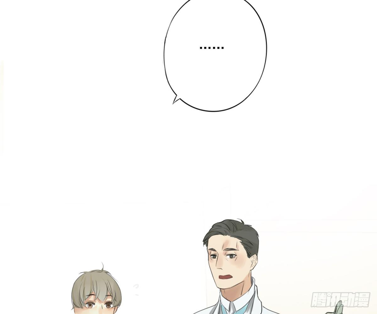 去各个科室转转59