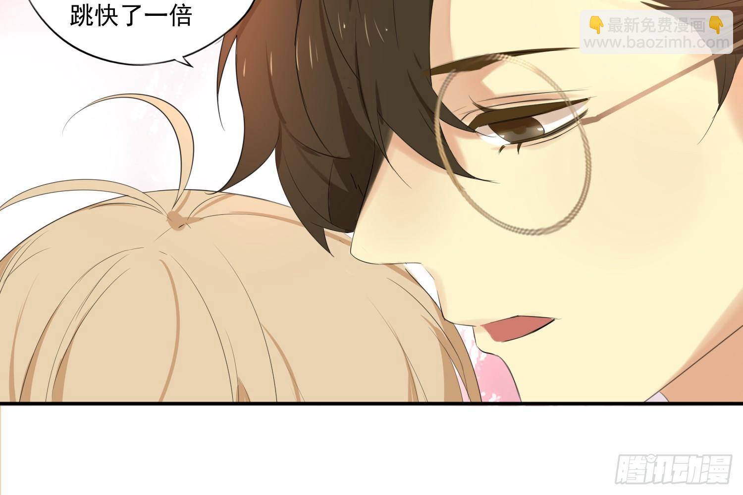 离舒乔远点113