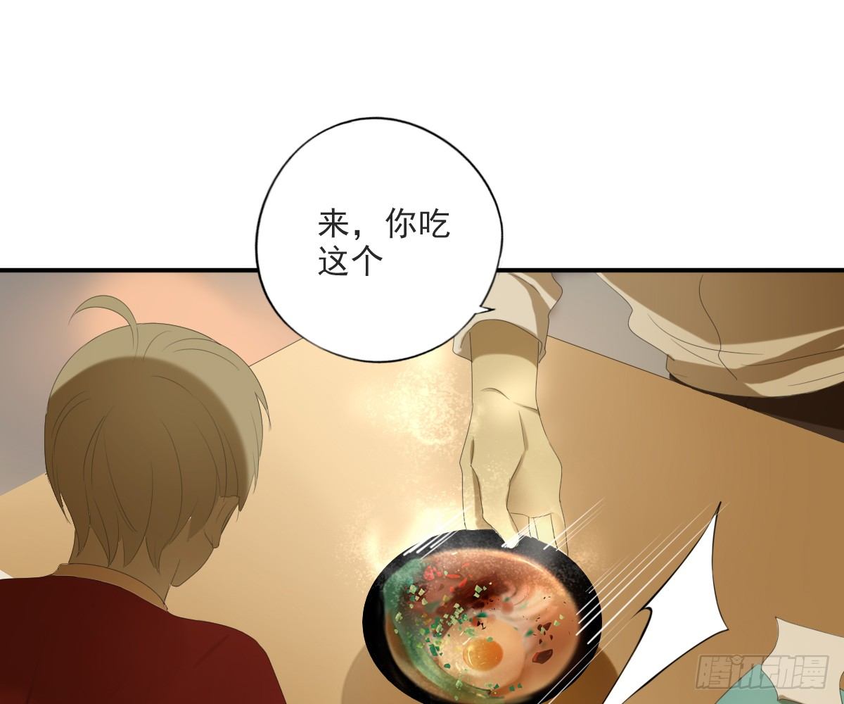 一点都没变42