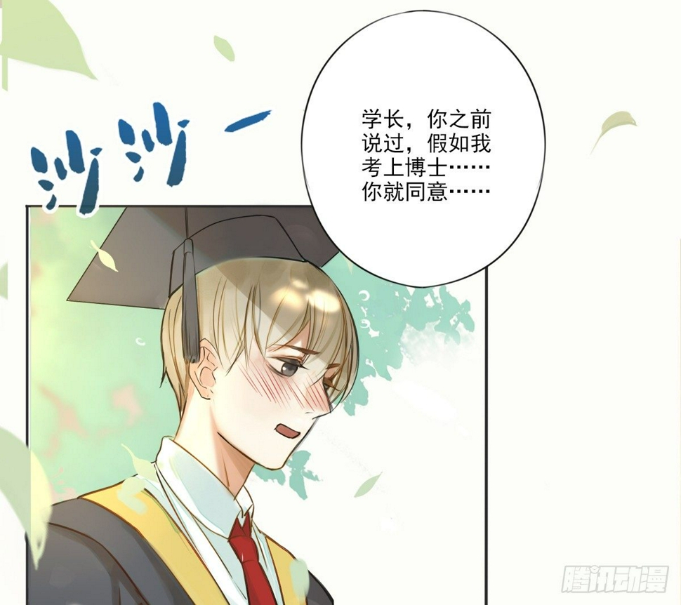 这就是你的选择吗68