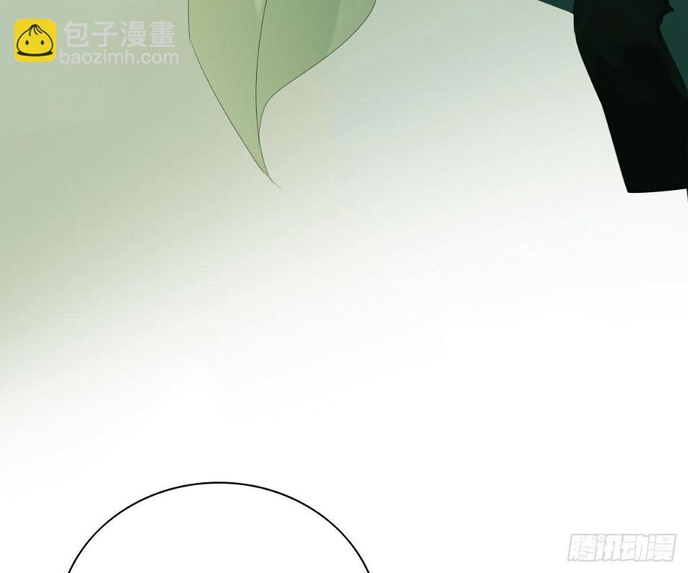 看着我怎么做67