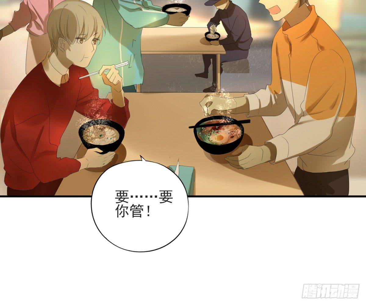 一点都没变39