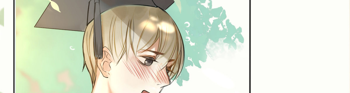 上线预告5