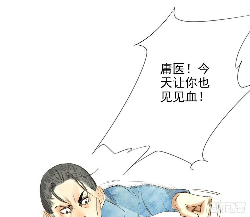 这就是你的选择吗128