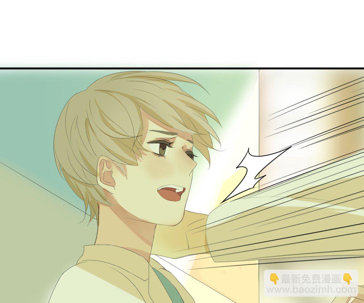 看着我怎么做63