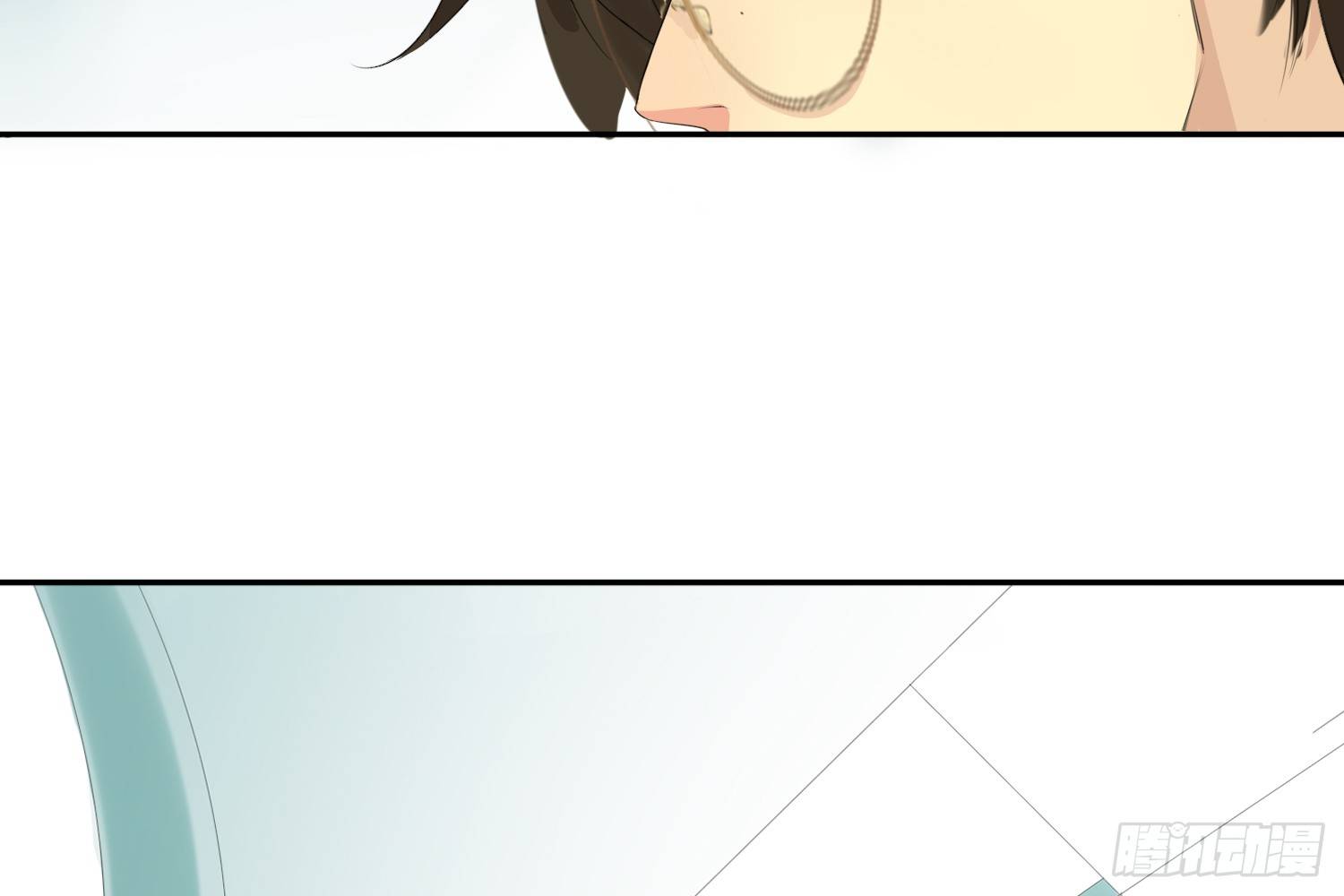 别提他19