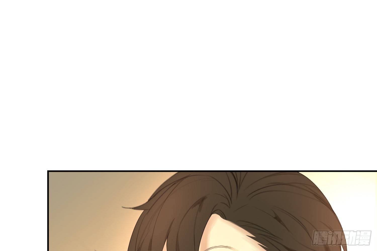 离舒乔远点123