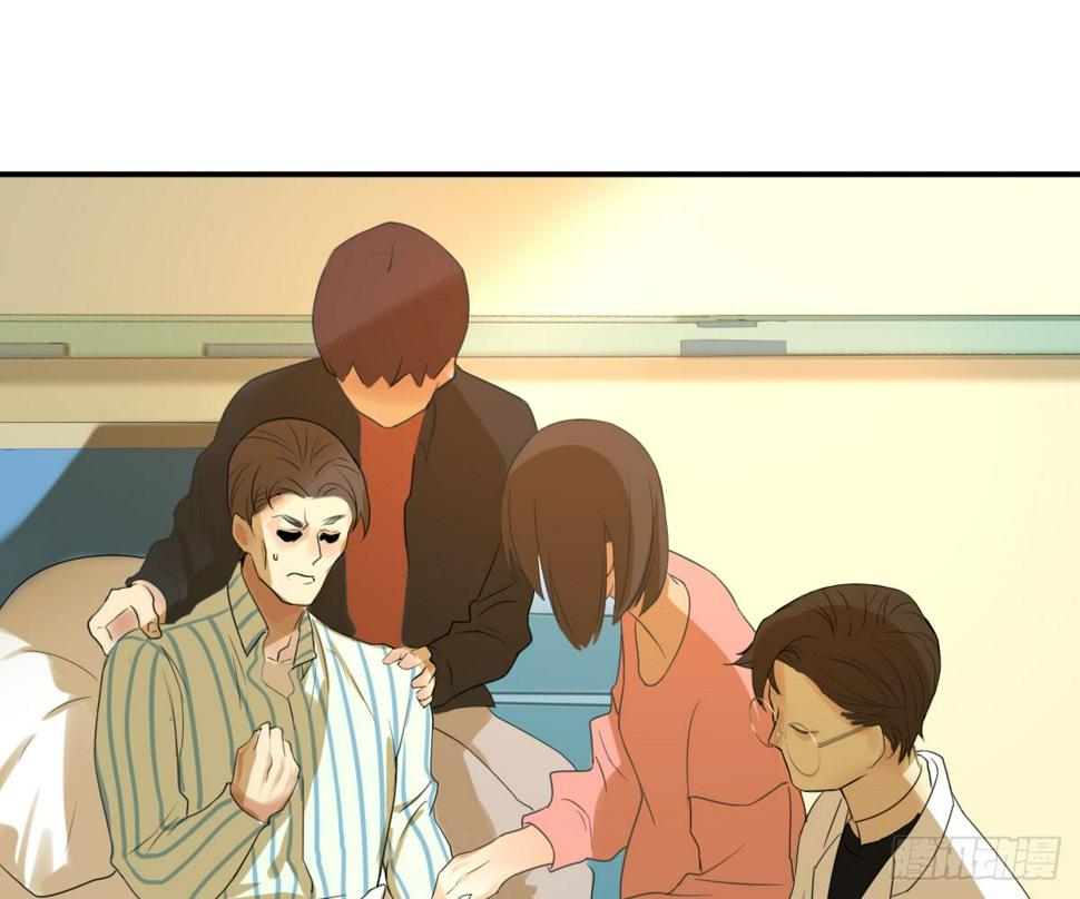 不能理解33