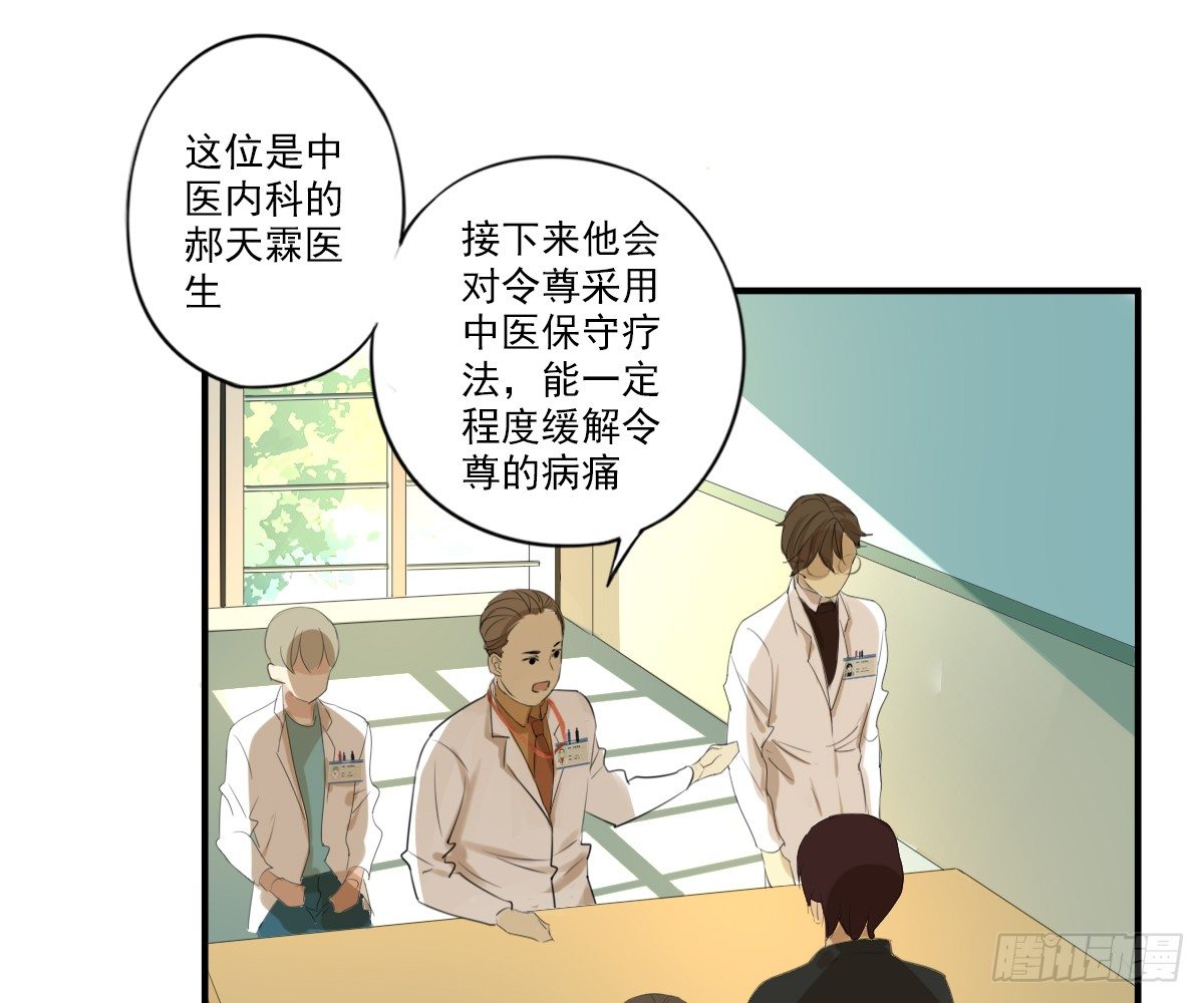 看着我怎么做53