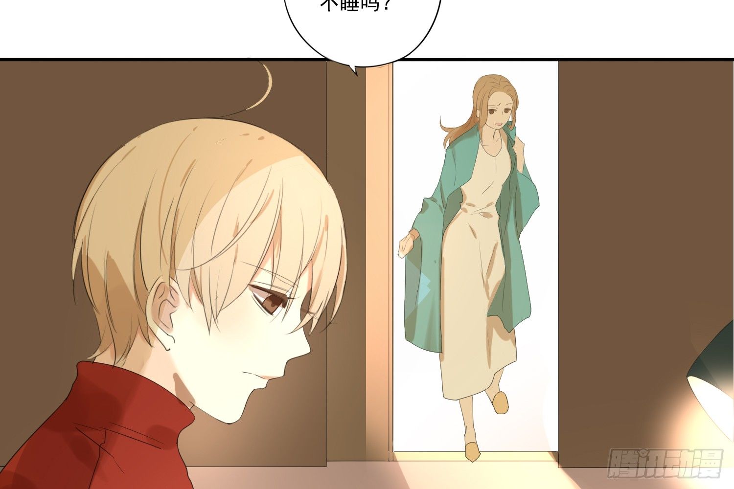 惩罚？78