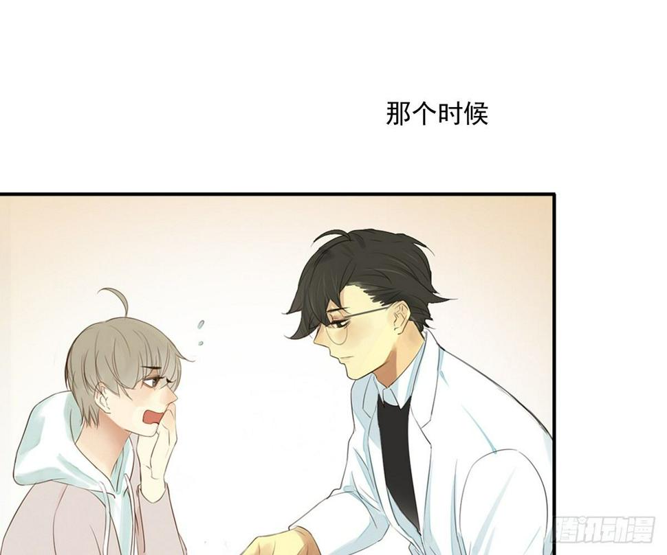 不能理解28