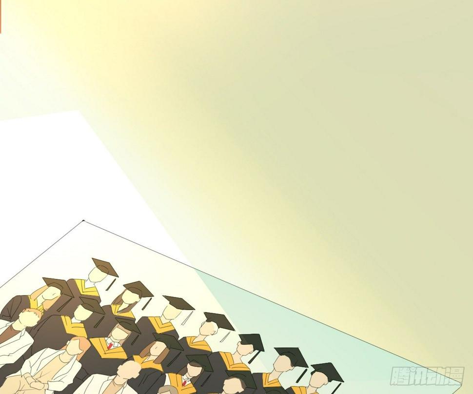 不能理解86
