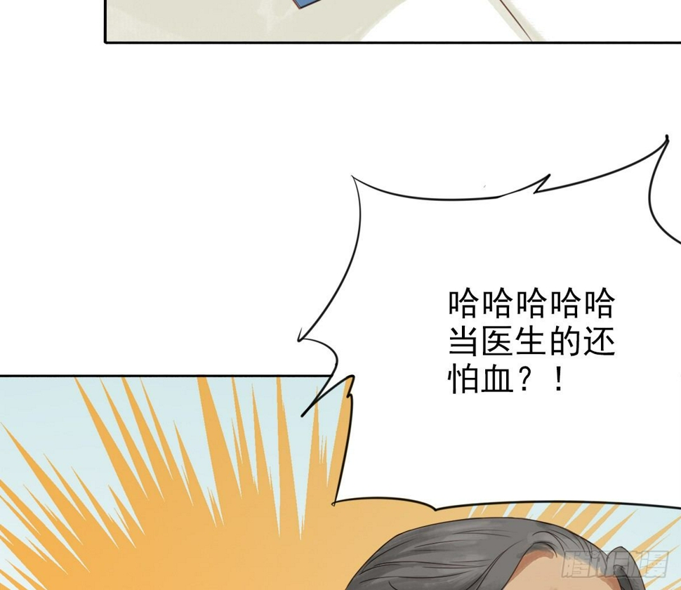 这就是你的选择吗125
