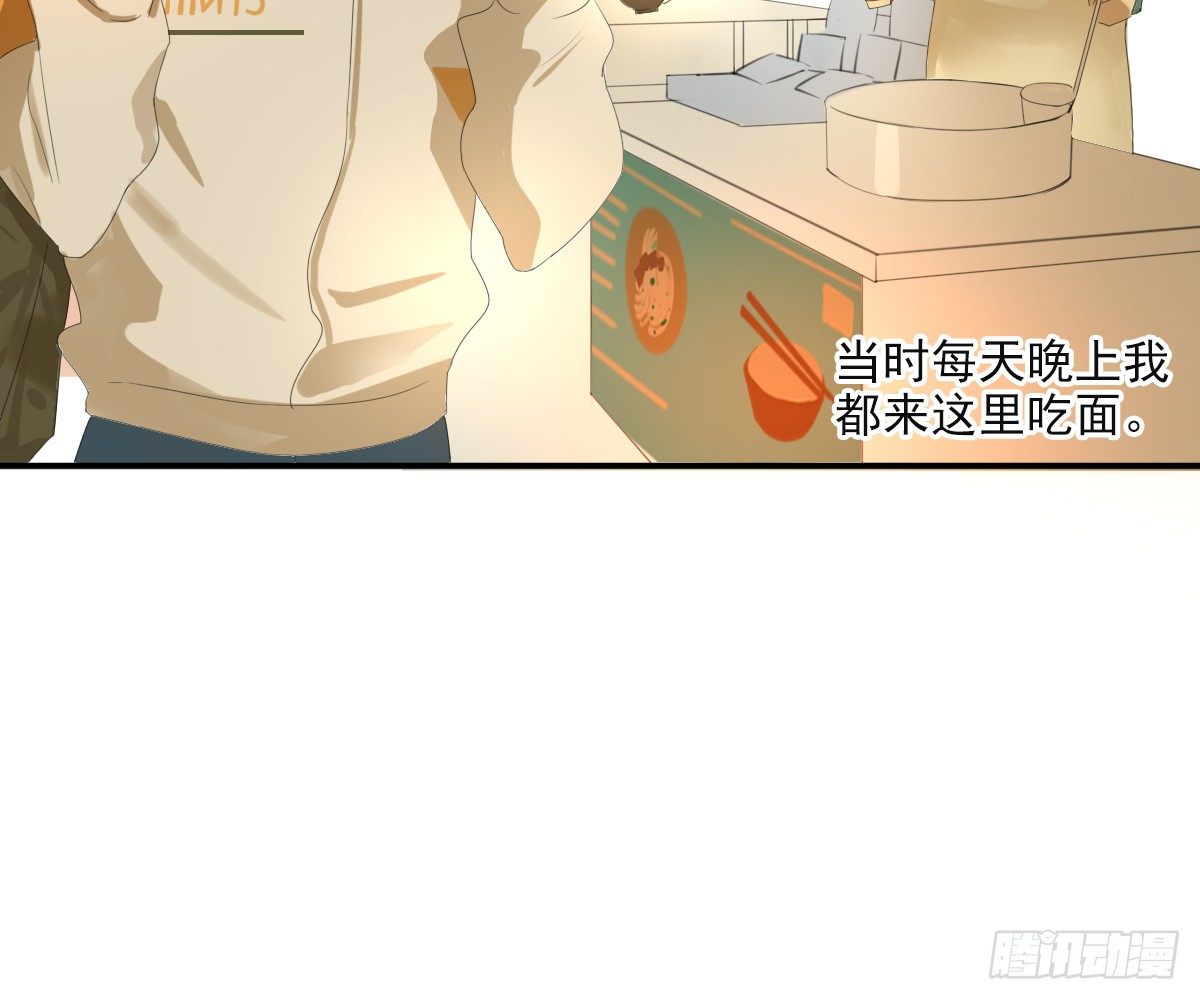 一点都没变29