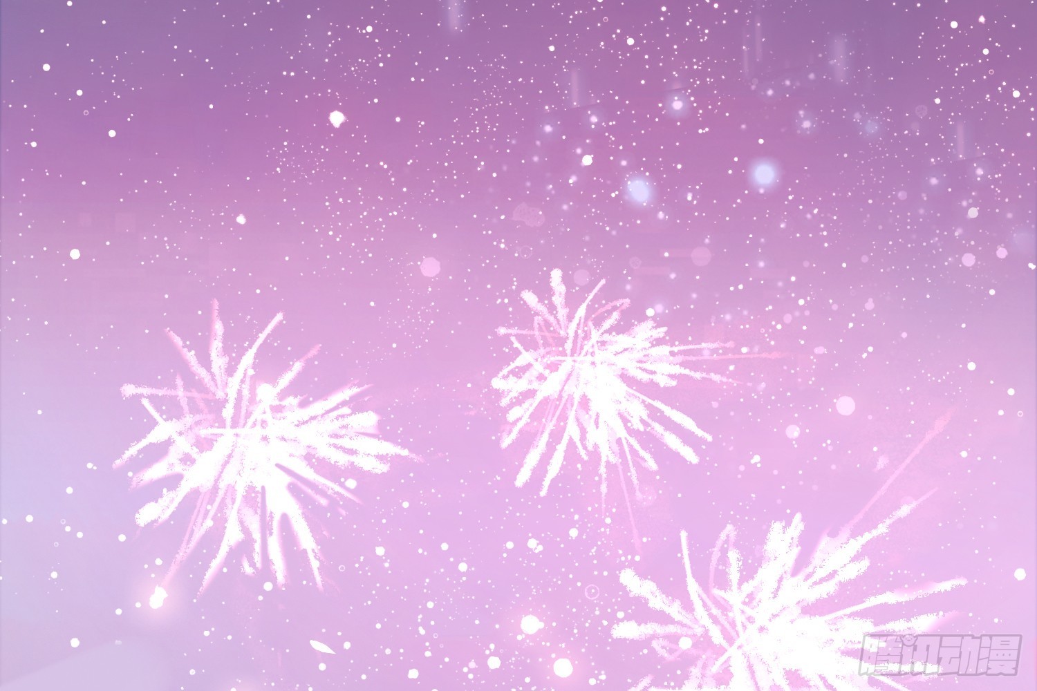 离舒乔远点19