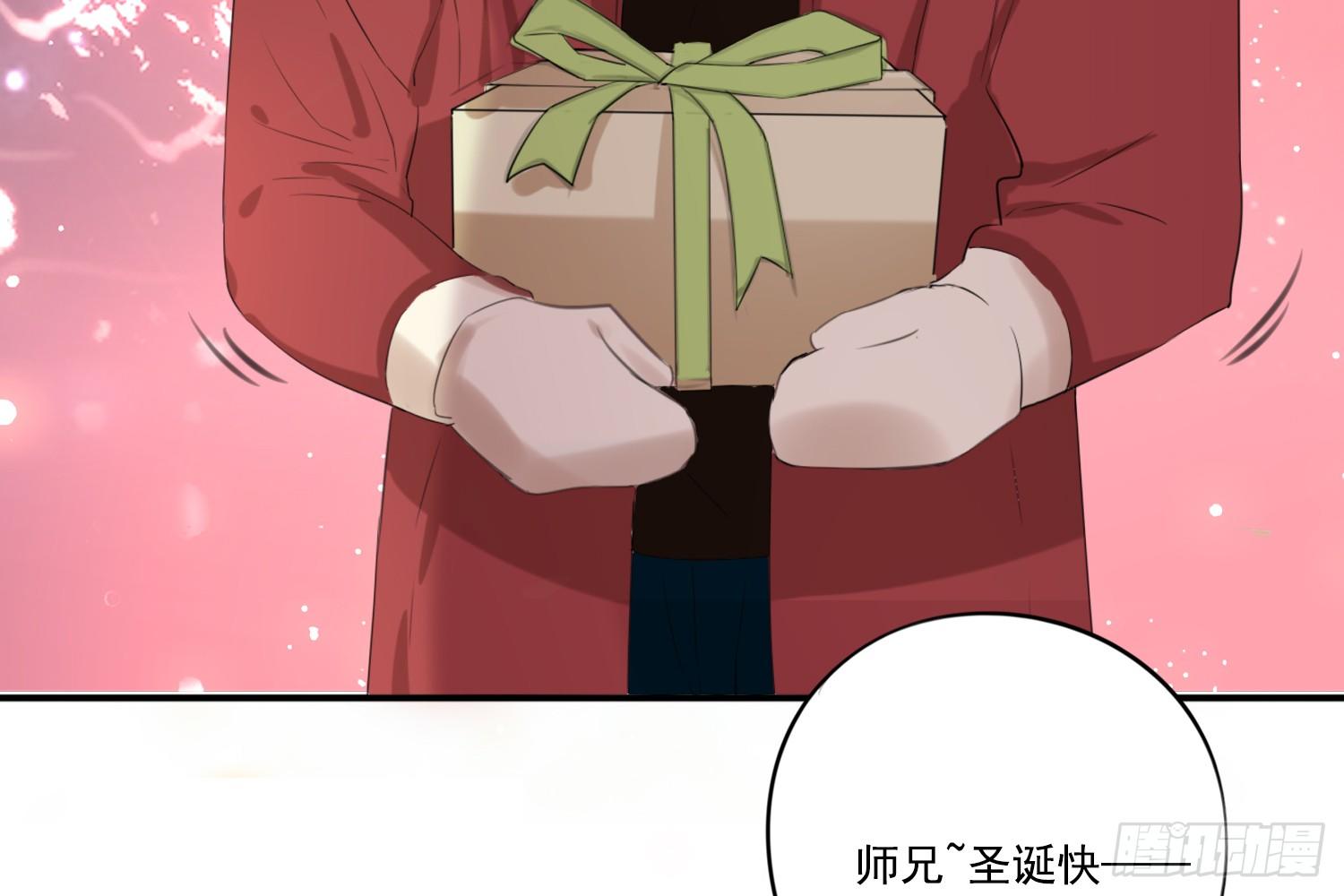 离舒乔远点24