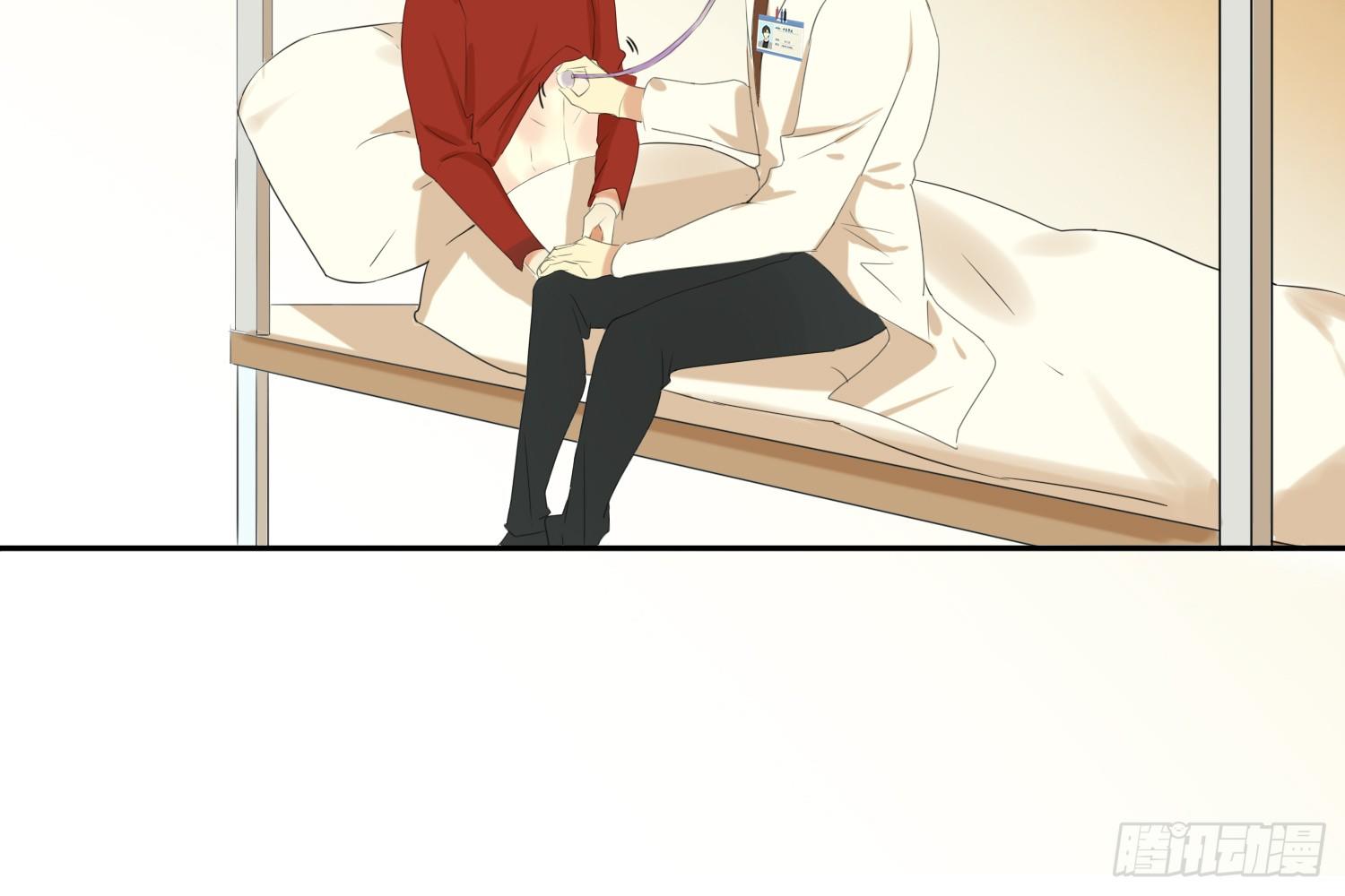 离舒乔远点82