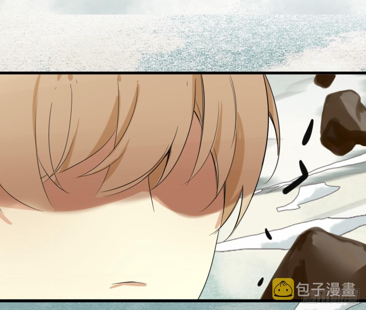治未病165