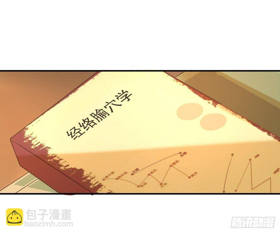 不能理解64