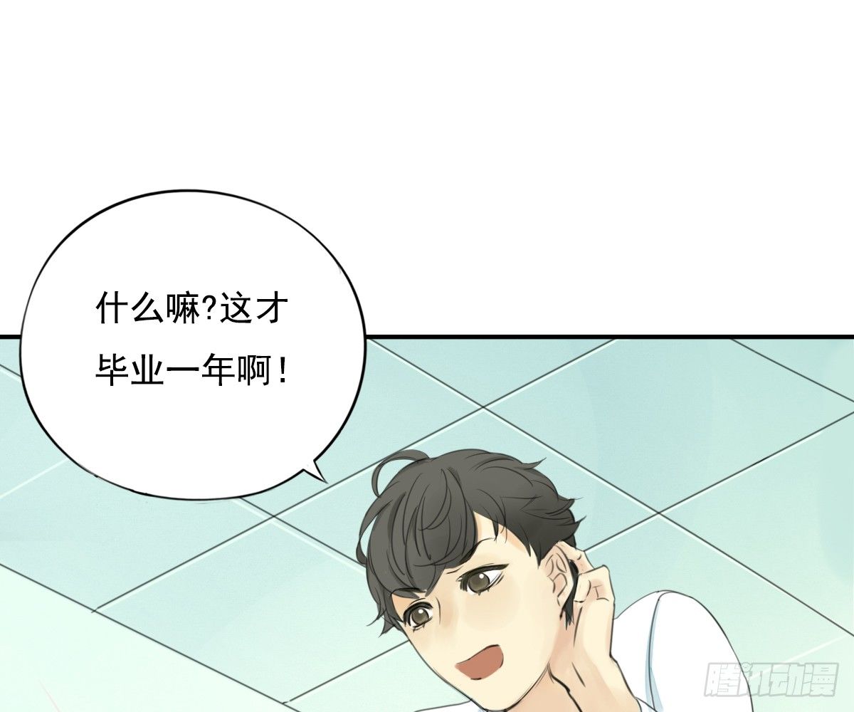 师兄57